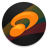 icon jetAudio 11.2.2