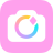 icon BeautyCam 11.3.25