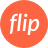 icon Flip 3.32.1
