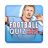 icon Football Quiz 1.37.0