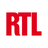 icon RTL 3.0.5
