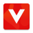 icon Video Downloader 1.0.157