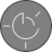 icon Eltemium 1.6.0
