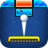 icon Brick Breaker 2.0.3