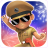 icon Little Singham 5.12.811