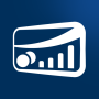 icon CopeCart