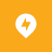 icon Kilowatt 1.7.3