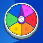 icon Trivia Quiz Knowledge