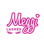 icon Meggi Lashes