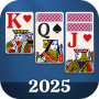 icon Solitaire