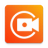 icon XRecorder 2.3.3.4