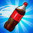 icon Bottle Jump 3D 1.19.15