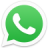 icon WhatsApp 2.24.23.78