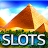 icon Pharaoh 3.13.0