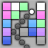 icon Infinite Brick Breaker Infinite-Brick-Breaker-1.1.34-full