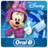 icon Magic Timer 5.1.0