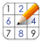 icon Sudoku 4.38.0