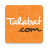 icon Talabat 4.7.2