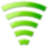 icon CellMapper 5.2.7