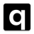 icon com.qudelix.qudelix 1.4.2