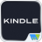 icon Kindle 7.2.0