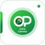 icon Oppo Camera
