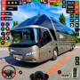 icon Modern Grand City Coach Arena