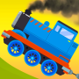 icon TrainDriver