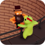 icon com.LevonNetworks.gangbeasts