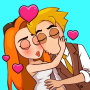 icon Tricky Choices