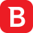 icon Bitdefender Security 3.3.254.2478
