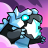 icon Summoner 1.85.5