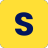 icon Seaplify 1.5.8