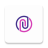 icon NextSoundZ 1.2.2