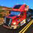 icon Truck USA 10.0.4