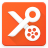 icon YouCutVideo Editor 1.322.80