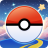 icon com.nianticlabs.pokemongo 0.263.0