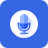 icon Stemopnemer 2.4
