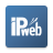 icon IPweb Surf 4.7.1