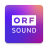 icon ORF SOUND 1.3.2