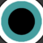 icon IRIS 4.4