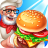 icon CookingMadness 1.2.1