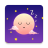 icon Bedtime Stories 6.24.0