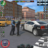 icon Police Car Cop Simulator 2024 0.8