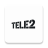 icon Tele2 0.0.20