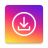 icon Downloader for Instagram 1.17.2