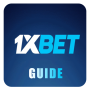 icon sports betting prediction tips