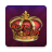 icon Royal Slot 1.17.0