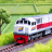 icon IDBS Indonesia Train Simulator 1.4