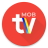 icon youtv 3.14.2